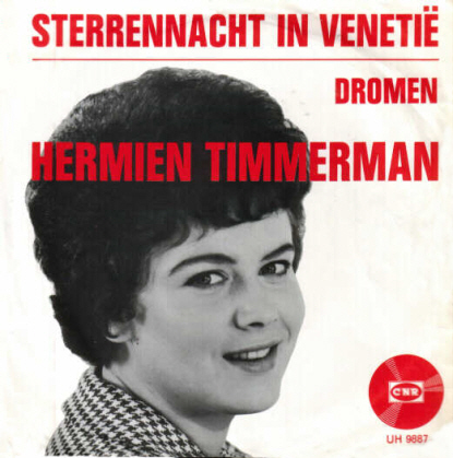 SterrennachtinVenetie.jpg