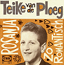 TeikevanderPloegklein.jpg