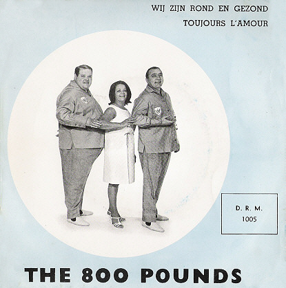 The800pounds.jpg