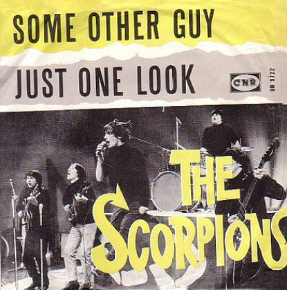 TheScorpions2.jpg