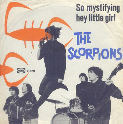 TheScorpions3.jpg