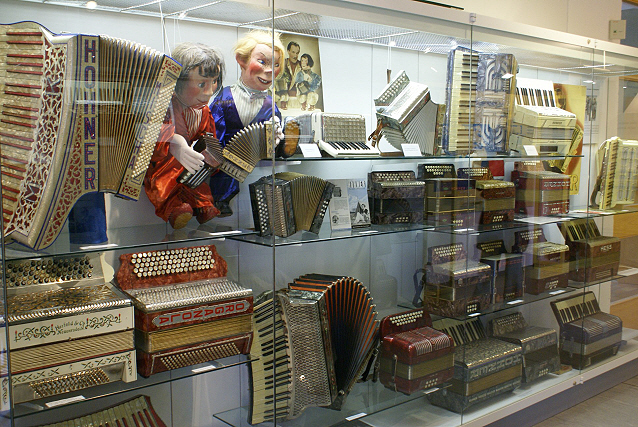 Todtmoos11.jpg