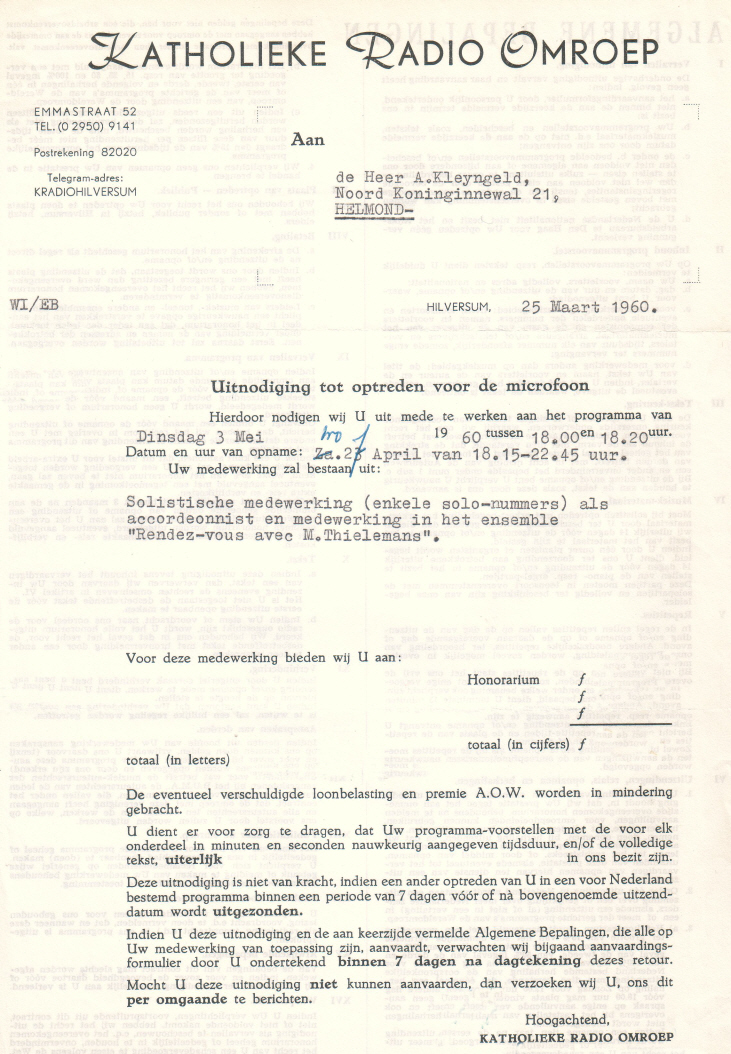 Uitnodiging1960.jpg