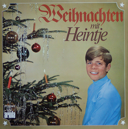 Weihnachten.jpg