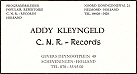 discografieaddy1051klein.jpg