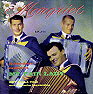 discografieaddy18.jpg