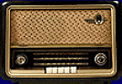 discografieaddy87.jpg