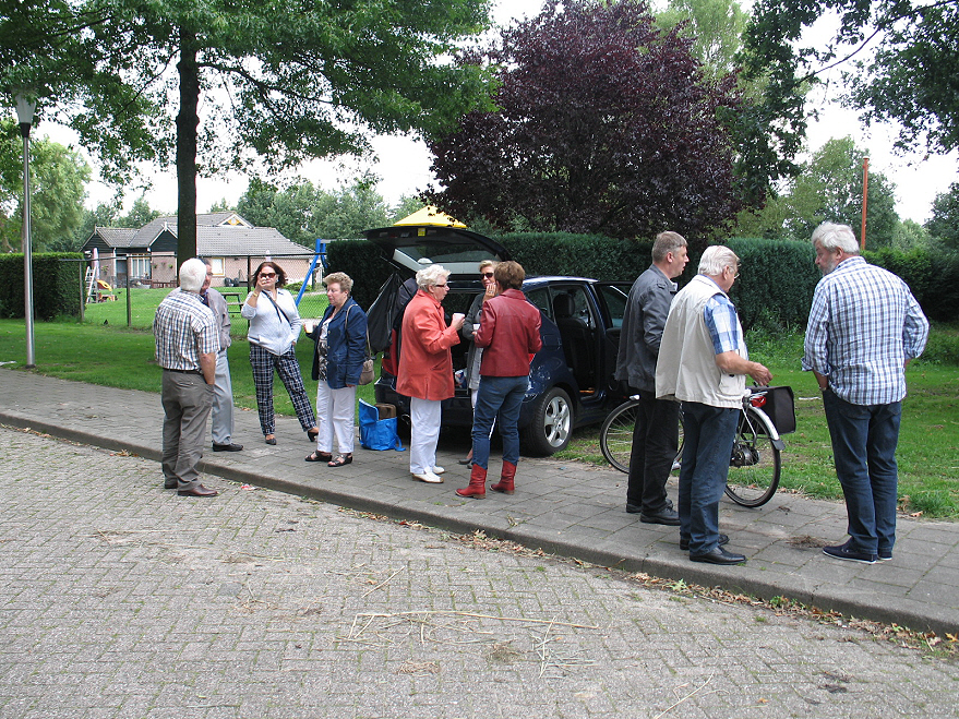 fietstocht20111.jpg