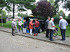 fietstocht20111klein.jpg