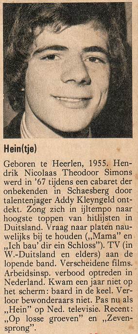 fotoalbumaddy134.jpg
