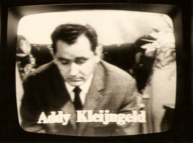 fotoalbumaddy137.jpg