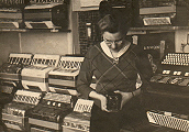 fotoalbumaddy196A.jpg