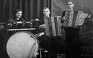 fotoalbumaddy198klein.jpg