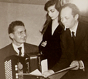 fotoalbumaddy2191.jpg