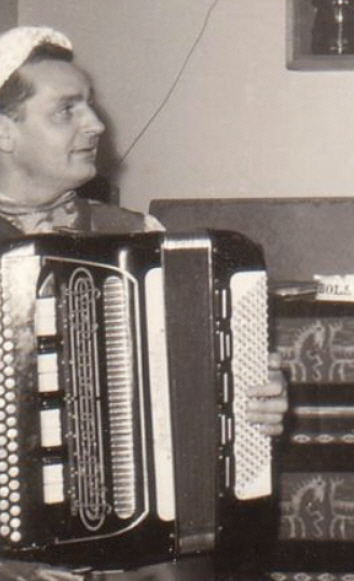 fotoalbumaddy227.jpg