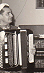 fotoalbumaddy227klein.jpg