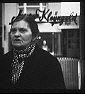 fotoalbumaddy302klein.jpg