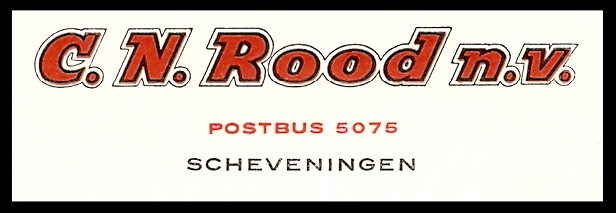 fotoalbumaddy332.jpg