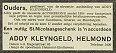 fotoalbumaddy378klein.jpg