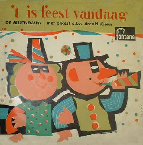 fotoalbumaddy407.jpg