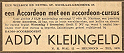 fotoalbumaddy421klein.jpg