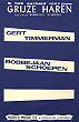 fotoalbumaddy463klein.jpg