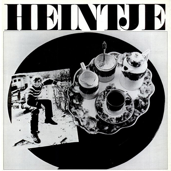 fotoalbumheintje136A.jpg
