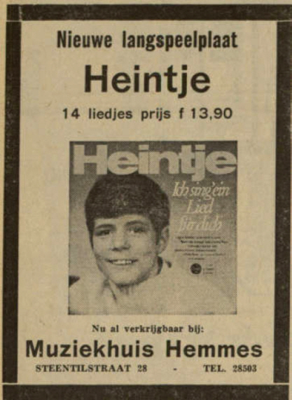 fotoalbumheintje153.jpg