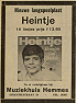 fotoalbumheintje153klein.jpg