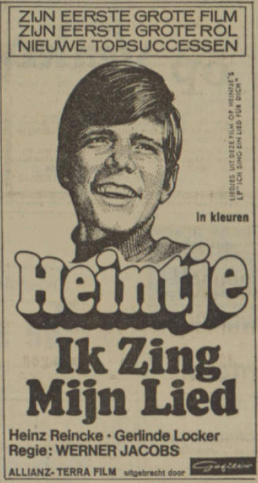 fotoalbumheintje154.jpg