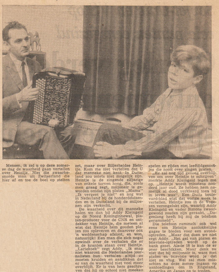 helmondsdagblad2juli1968.jpg