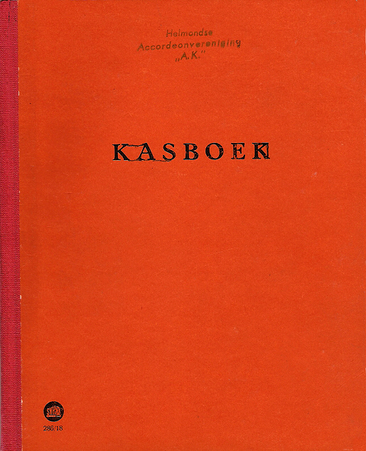 kasboek1.jpg